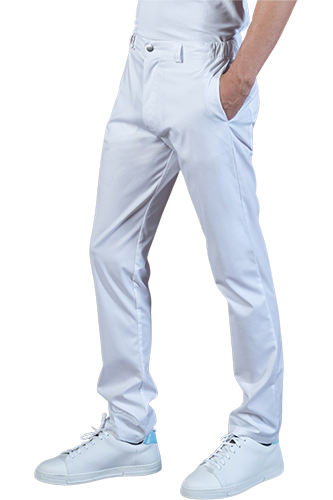 PANTALONE JACKIE GIBLOR'S: ...